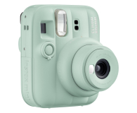 Fujifilm Instax Mini 13 zielony - 1538336 - zdjęcie 3